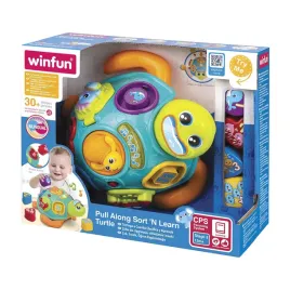 smily-play-interaktywny-zolw-tadzio-1-6-smily-play