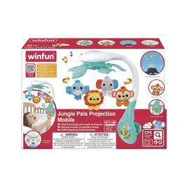 smily-play-muzyczna-karuzela-z-projektorem-smily-play-0m