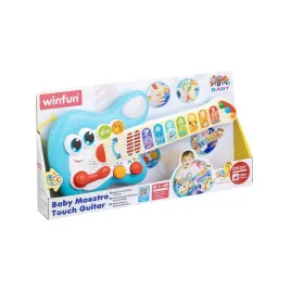 smily-play-gitara-dotykowa-1-6