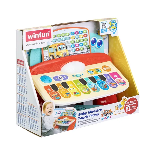 smily-play-pianinko-dotykowe-1-6