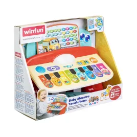 smily-play-pianinko-dotykowe-1-6