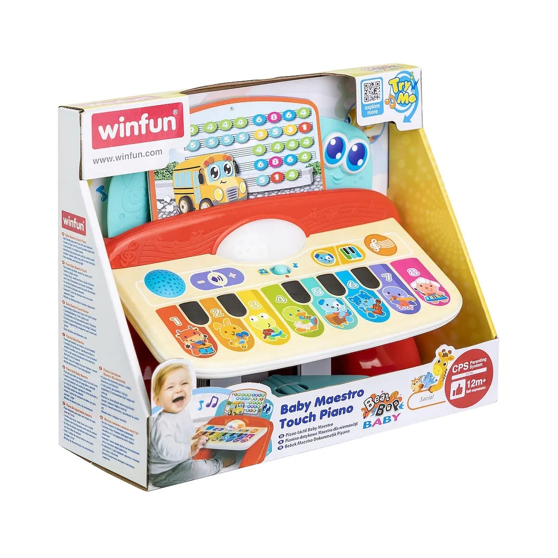 smily-play-pianinko-dotykowe-1-6