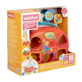 smily-play-wesoly-sorter-1-12
