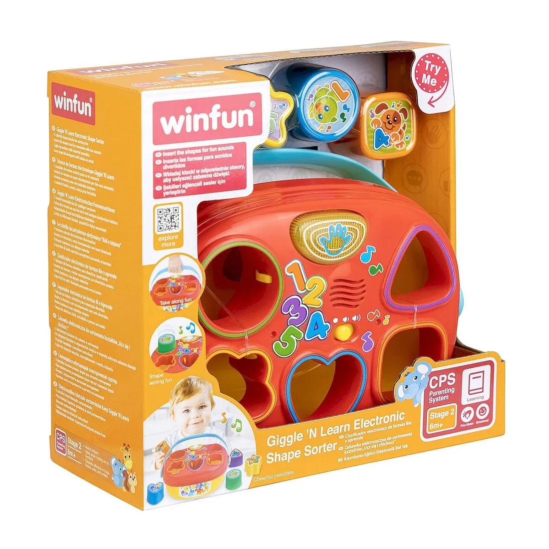 smily-play-wesoly-sorter-1-12