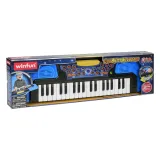 smily-play-super-keyboard-1-6-3
