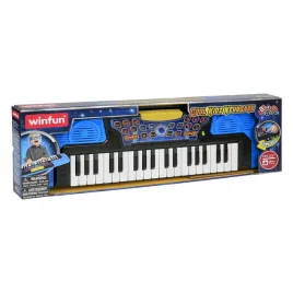 smily-play-super-keyboard-1-6-3