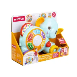 smily-play-slonik-do-ciagniecia-1-12