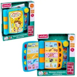 smily-play-mowiaca-ksiazeczka-edukacyjna-smily-play-1-12-2