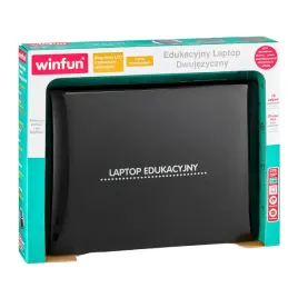smily-play-edukacyjny-laptop-dwujezyczny-1-12