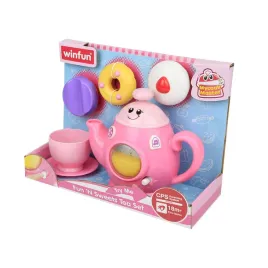 smily-play-magiczny-slodki-podwieczorek-1-6