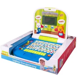 smily-play-laptop-dwujezyczny-smily-play-1-6