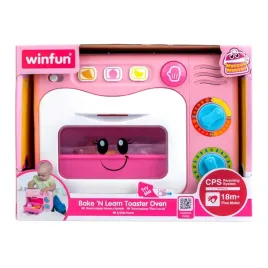 smily-play-piekarnik-piecz-i-ucz-sie-1-6
