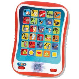 smily-play-bystry-tablet-1-12