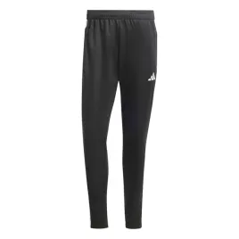 adidas-spodnie-m-tiro-es-pnt-black-white