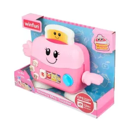 smily-play-stp-wesoly-toster-1-6-12m