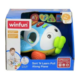 smily-play-samolot-smialek-abc-1-12-12m