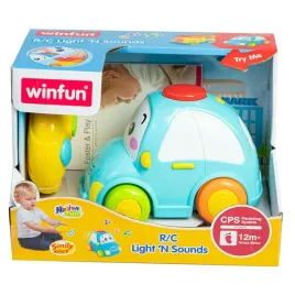 smily-play-auto-sterowane-1-12-12m