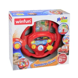smily-play-mistrz-kierownicy-1-4-2