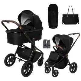 muuvo-quick-se-2-wozek-wielofunkcyjny-2w1-sunsed-black