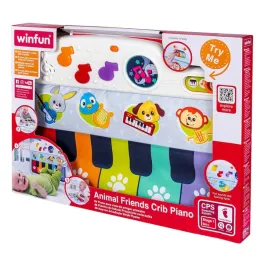 smily-play-pianinko-na-rame-lozeczka-smily-play-1-12-0m
