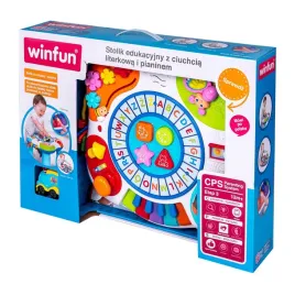 smily-play-edukacyjny-stoliczek-smily-play-1-3-12m