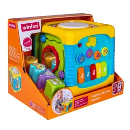 smily-play-kostka-centrum-zabawy-1-6-9m