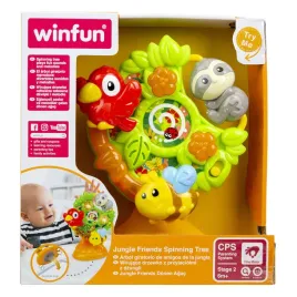 smily-play-drzewko-aktywizujace-1-12-smily-play-6m