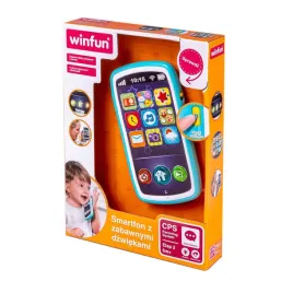 smily-play-smartfon-1-24-6m