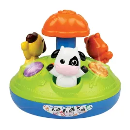 smily-play-baczek-przyjaciele-z-farmy-1-6-12m