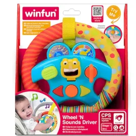 smily-play-moja-pierwsza-kierownica-smily-play-1-24-3m