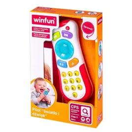 smily-play-pilot-tv-1-12-6m