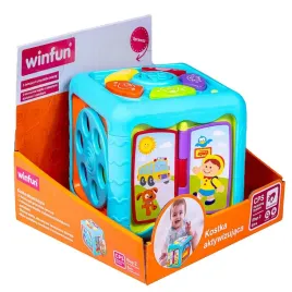 smily-play-kostka-edukacyjna-1-12-6m