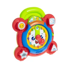 smily-play-stp-moj-pierwszy-zegar-9m