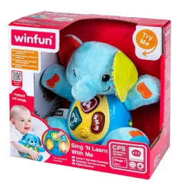 smily-play-przytulaczek-slonik-trabus-1-12-3m