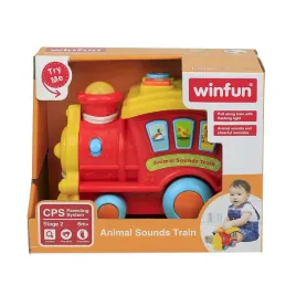 smily-play-ciagacz-lokomotywa-czu-czu-1-6-6m
