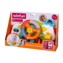 smily-play-szkola-bezpiecznej-jazdy-1-12-6m