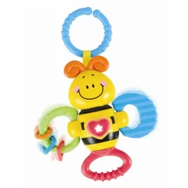 smily-play-wesole-zwierzaki-pszczolka-smily-play-12-24-3m