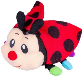 smily-play-uciekajaca-biedronka-smily-play-1-12-3m