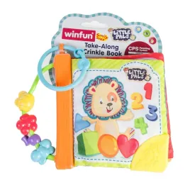 smily-play-mali-kumple-ksiazeczka-gryzak-1-24-3m