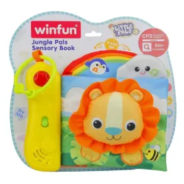smily-play-sensoryczna-ksiazeczka-dzungla-1-12-6m