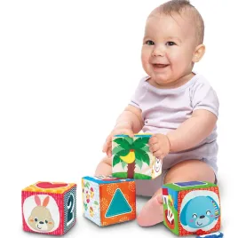 smily-play-kochane-zwierzatka-1-12-6m