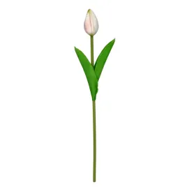 tulipan-pojedynczy-sztuczny-jasnorozowy-31cm