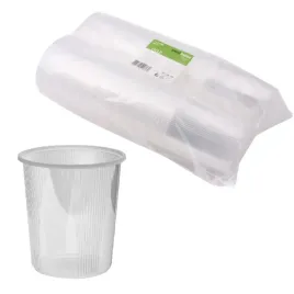 jednorazowe-pojemniki-na-zywnosc-plastikowe-500ml