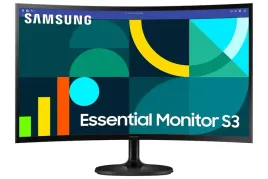 monitor-led-samsung-essential-monitor-s3-27-1920-x-1080-px-va-outlet-498