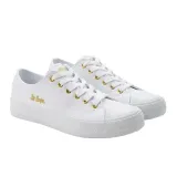 lee-cooper-trampki-svl-393-white-gold