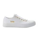 trampki-sportowe-damskie-materialowe-biale-lee-cooper-lcw-26-02-4056l-r-40-stan-nowy