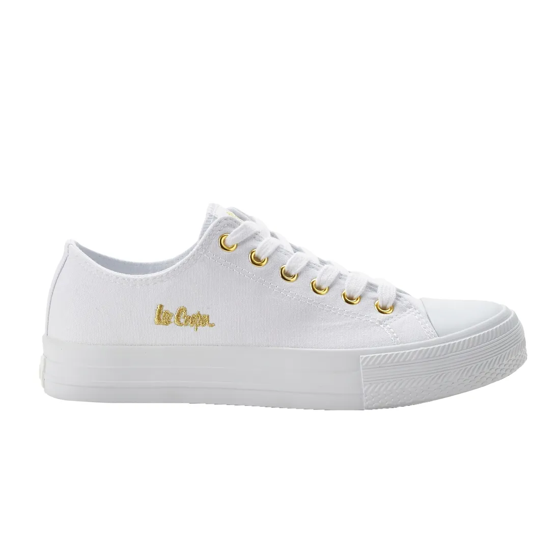 lee-cooper-trampki-svl-393-white-gold