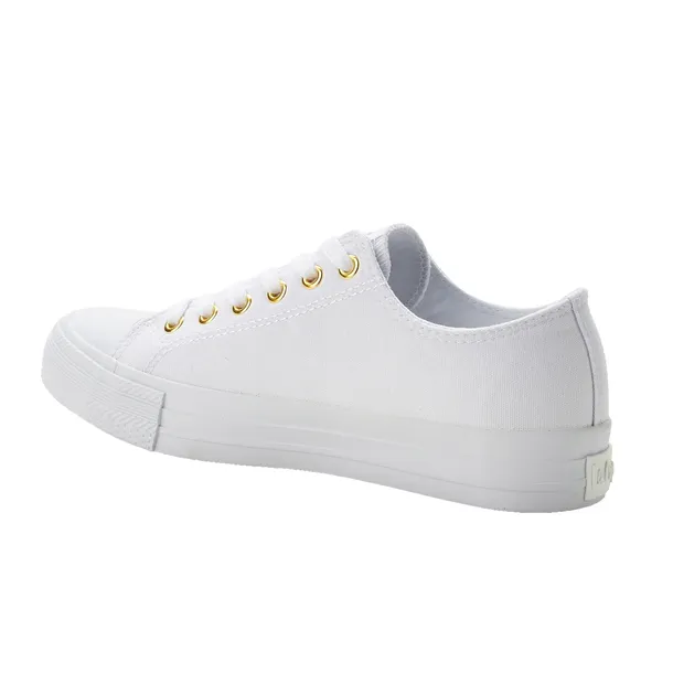 trampki-sportowe-damskie-materialowe-biale-lee-cooper-lcw-26-02-4056l-r-40-kod-producenta-lcw-26-02-4056l