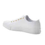 trampki-sportowe-damskie-materialowe-biale-lee-cooper-lcw-26-02-4056l-r-40-kod-producenta-lcw-26-02-4056l