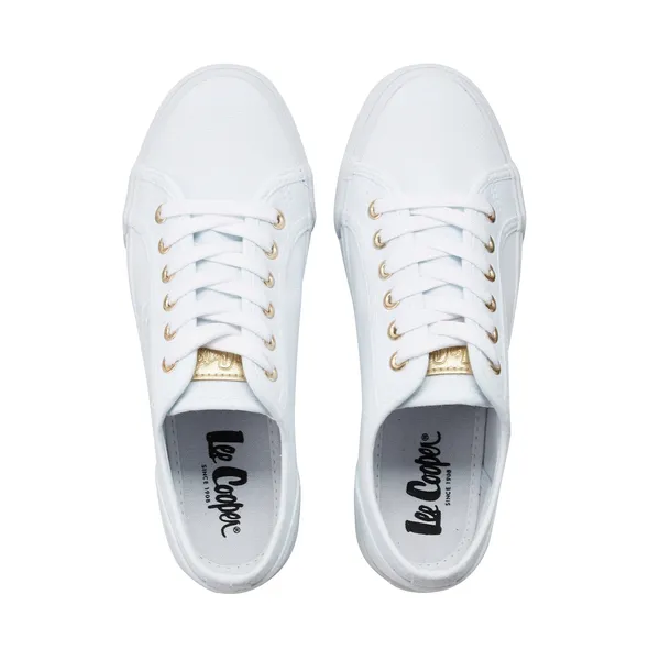 trampki-sportowe-damskie-materialowe-biale-lee-cooper-lcw-26-02-4056l-r-40-marka-lee-cooper